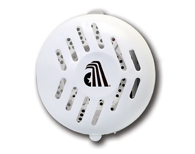 GreenScents Air Fresheners AmeriPride